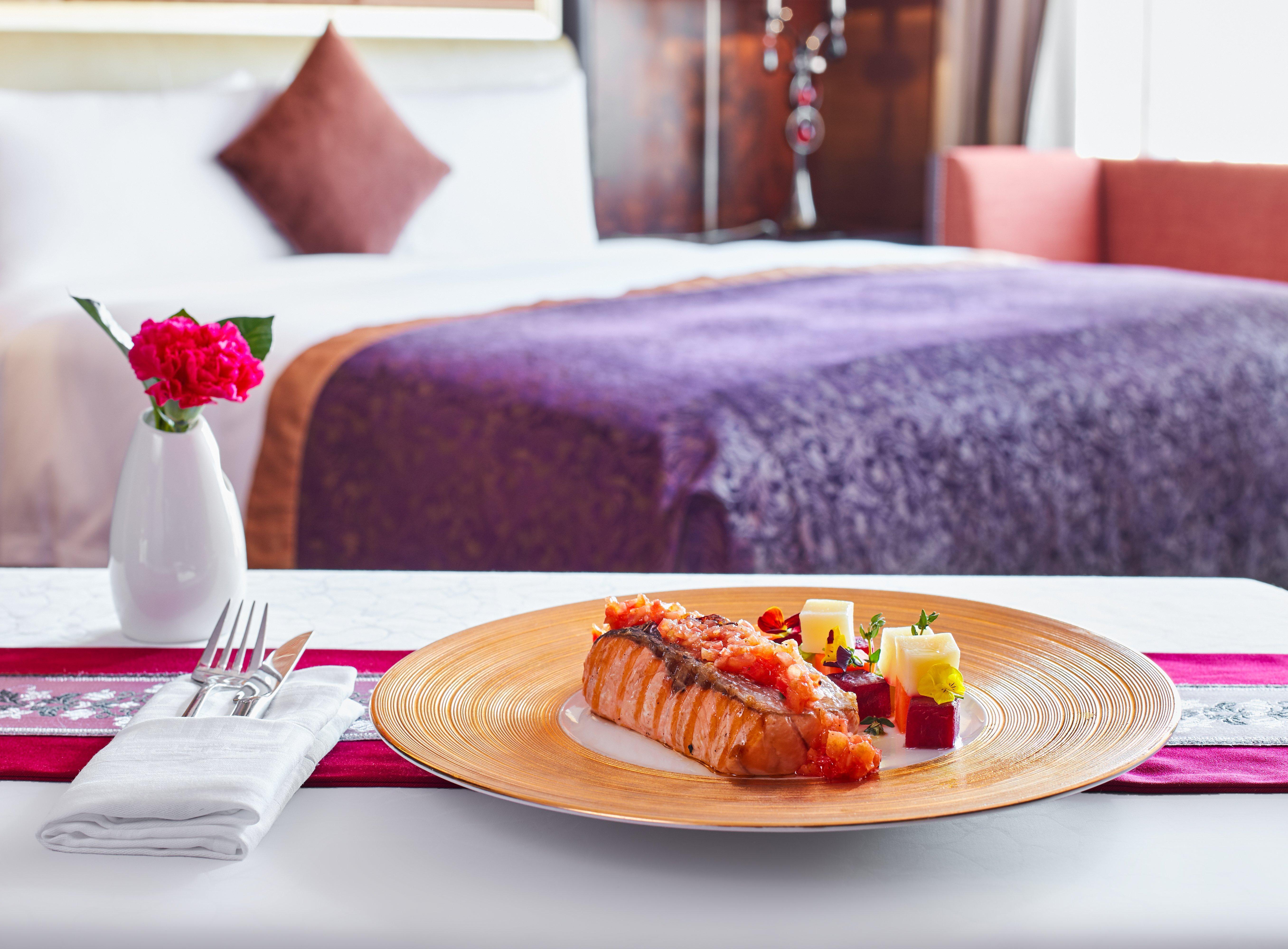 Crowne Plaza Beijing Sun Palace By Ihg Εξωτερικό φωτογραφία